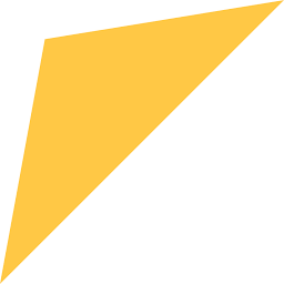 Logo Itron Nederland BV