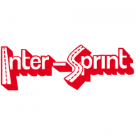 Logo Inter-Sprint Banden BV