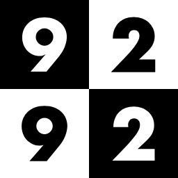 Logo Reisinformatiegroep BV