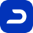 Logo Eurovet Animal Health BV