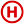 Logo Hermans Holding BV