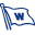 Logo Wilhelmsen Ship Management (Norway) AS