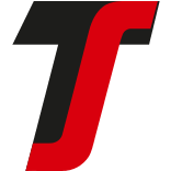 Logo Tiktak/Segafredo Zanetti Nederland BV