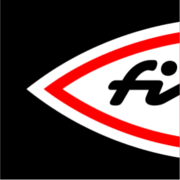 Logo Fischerpolska SP zoo