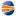 Logo Mercus Sp zoo PHP