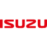 Logo Isuzu RUS JSC