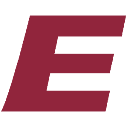 Logo Enea Software AB