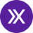 Logo Nexer AB