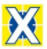 Logo Exirgruppen AB