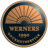 Logo Werners Gourmetservice AB