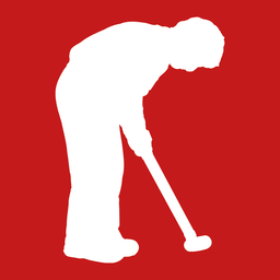 Logo Dormy Golf & Fashion AB