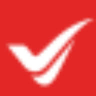 Logo EM Services Pte Ltd.