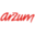 Logo Arzum Elektrikli Ev Aletleri Sanayi ve Ticaret AS