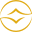 Logo Ding Ding Hotel Co., Ltd.