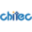 Logo Chitec Technology Co. Ltd.