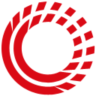 Logo Ihlas Haber Ajansi AS