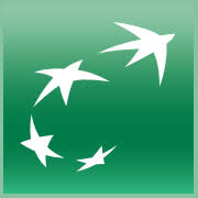 Logo Arval Slovakia sro