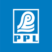 Logo Paradeep Phosphates Ltd.