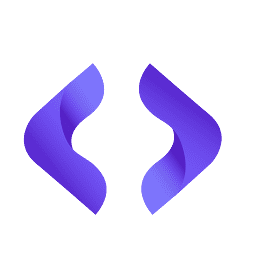 Logo NDA Securities Ltd.