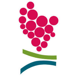 Logo Cedar Creek Estate