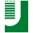 Logo Università degli Studi di Roma Tor Vergata