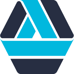 Logo Sugar Terminals Ltd.