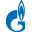 Logo Tambovoblgaz OAO