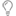 Logo Keltech Energies Ltd.