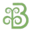 Logo Brijlaxmi Leasing & Finance Ltd.