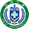 Logo Asia University