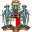 Logo Central Bank of Malta