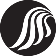 Logo J.F. Shea Therapeutic Riding Center