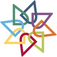 Logo United States Distance Learning Association