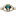 Logo Cervical Spine Research Society