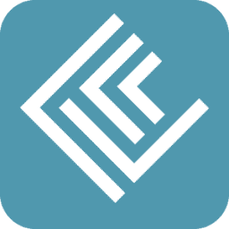 Logo Chula Vista Chamber of Commerce