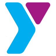 Logo Lakeland Hills Family YMCA
