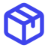 Logo Russian Post