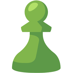 Logo Chess.com LLC