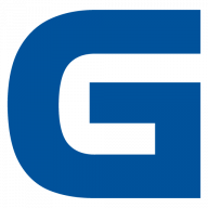 Logo Genesis Bio-Pharmaceuticals Ltd.