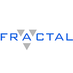 Logo Fractal Antenna Systems, Inc.