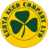 Logo Kenya Seed Co. Ltd.