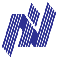 Logo Nitex-50 AD