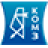 Logo Kazan Optical & Mechanical Plant JSC