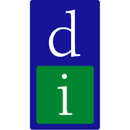 Logo Disclosure Insight, Inc.