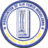 Logo Association of Air Force Missileers