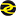 Logo Delco LLC (Ohio)