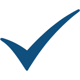 Logo HazTek, Inc.