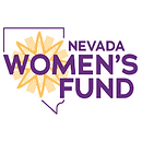 Logo Nevada Women's Fund