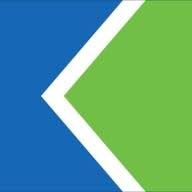 Logo Khang Dien House Trading & Investment JSC