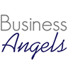 Logo Les Business Angels des Grandes Ecoles Association